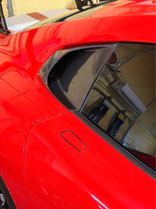 2015 Dodge Viper 5th Gen - Image 14 of 14