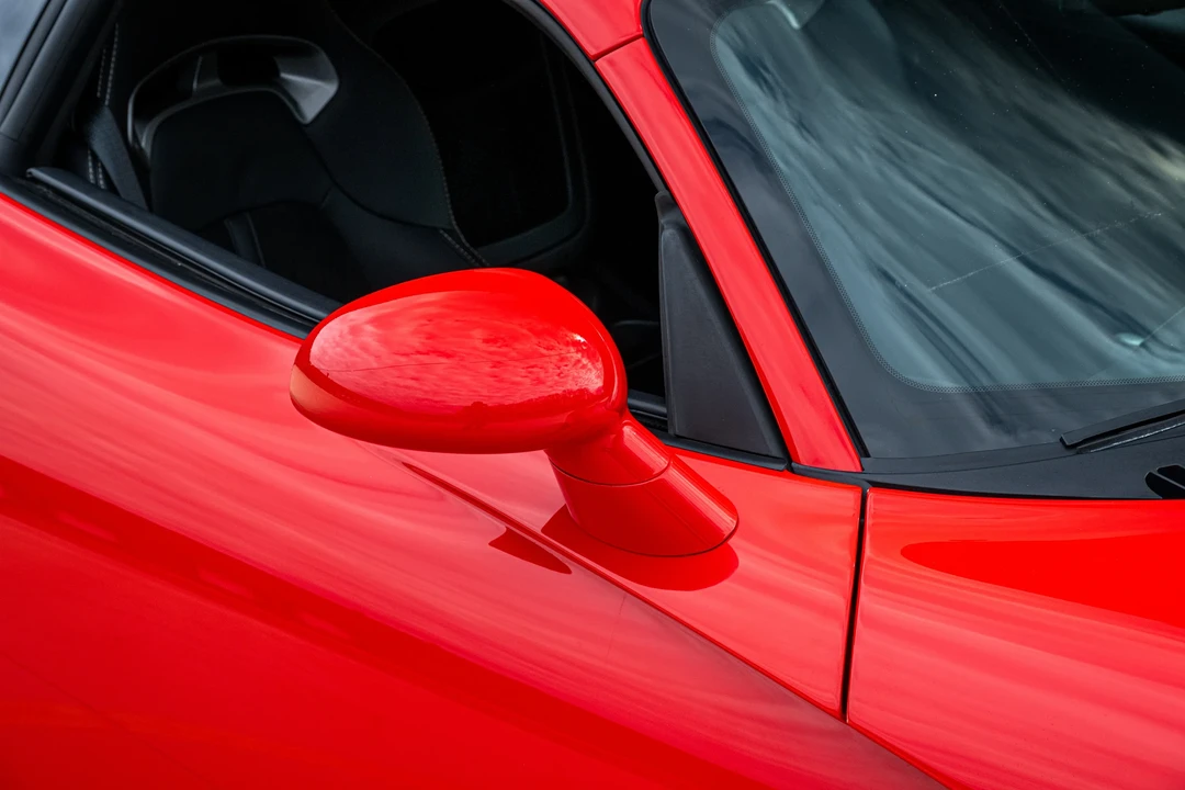 2015 Dodge Viper 5th Gen - Image 19 of 31