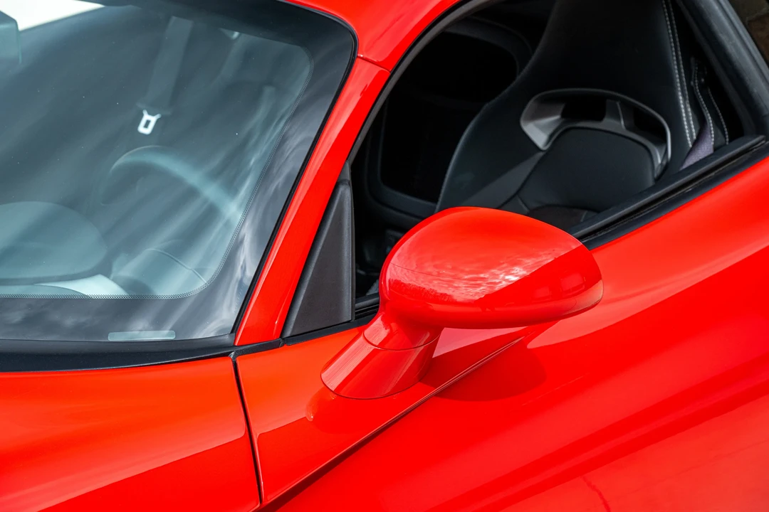 2015 Dodge Viper 5th Gen - Image 26 of 31