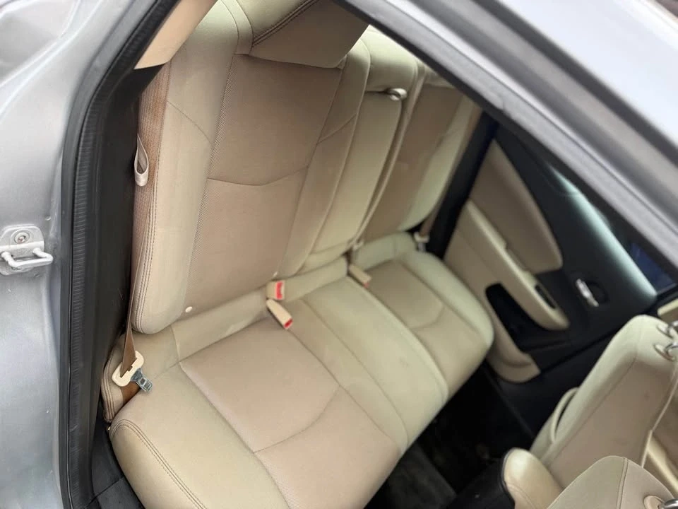 2015 Dodge Avenger Sedan - Image 8 of 13