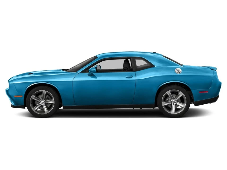 2015 Dodge Challenger 3rd Gen - Image 12 of 19
