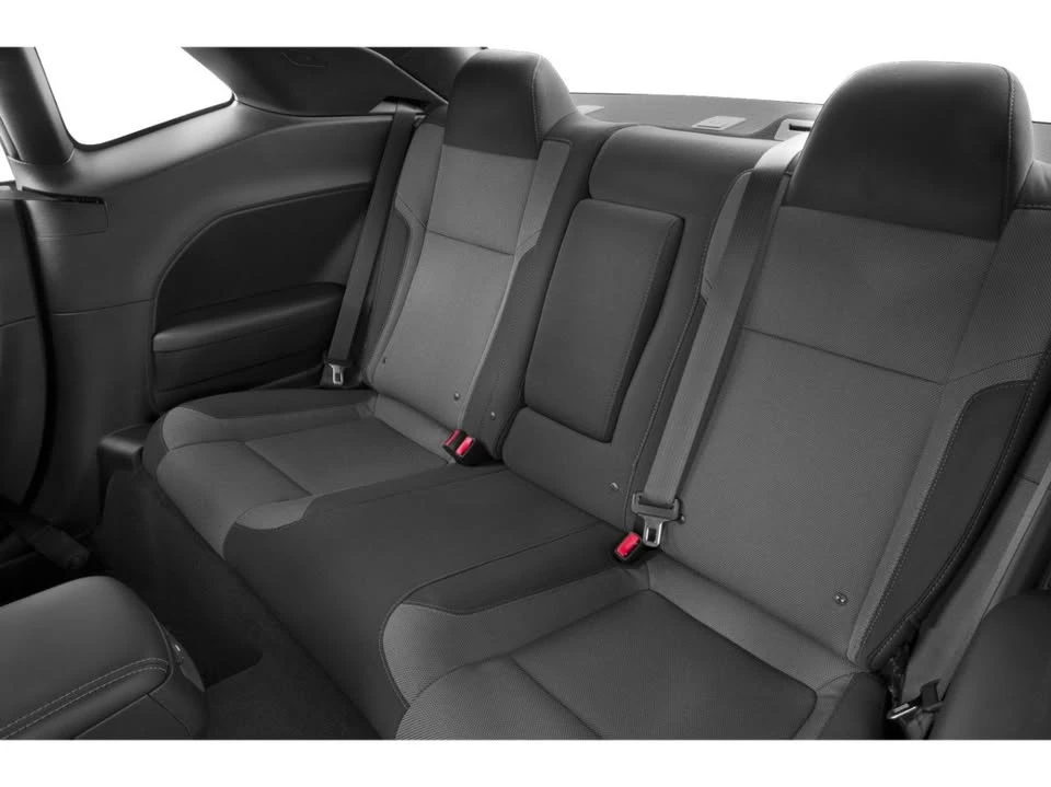 2015 Dodge Challenger 3rd Gen - Image 19 of 19