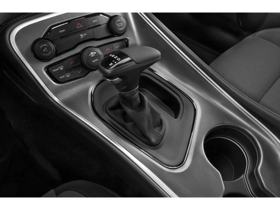 2015 Dodge Challenger 3rd Gen - Image 17 of 19