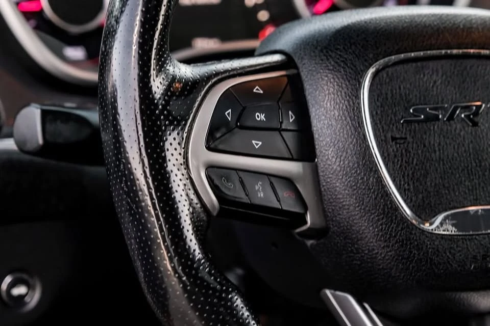 2015 Dodge Challenger 3rd Gen - Image 14 of 20