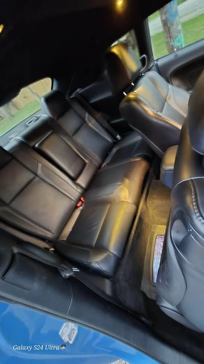 2015 Dodge Challenger 3rd Gen - Image 14 of 14