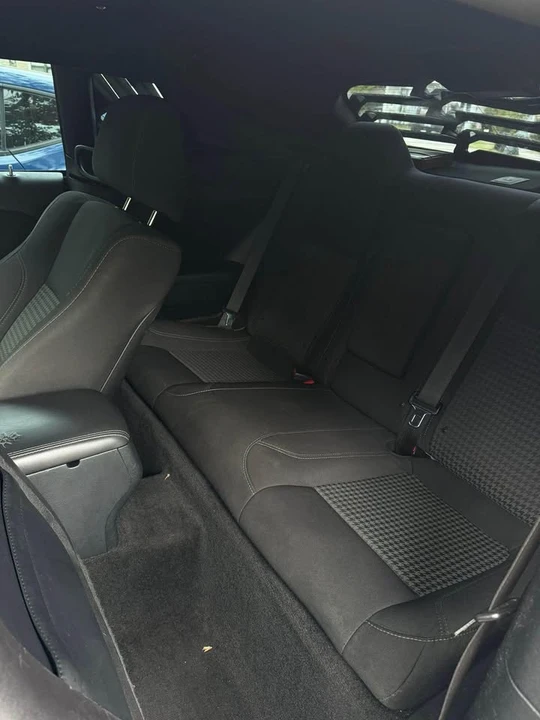 2015 Dodge Challenger 3rd Gen - Image 2 of 6