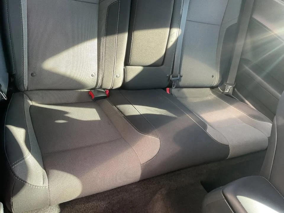 2015 Dodge Challenger 3rd Gen - Image 10 of 19