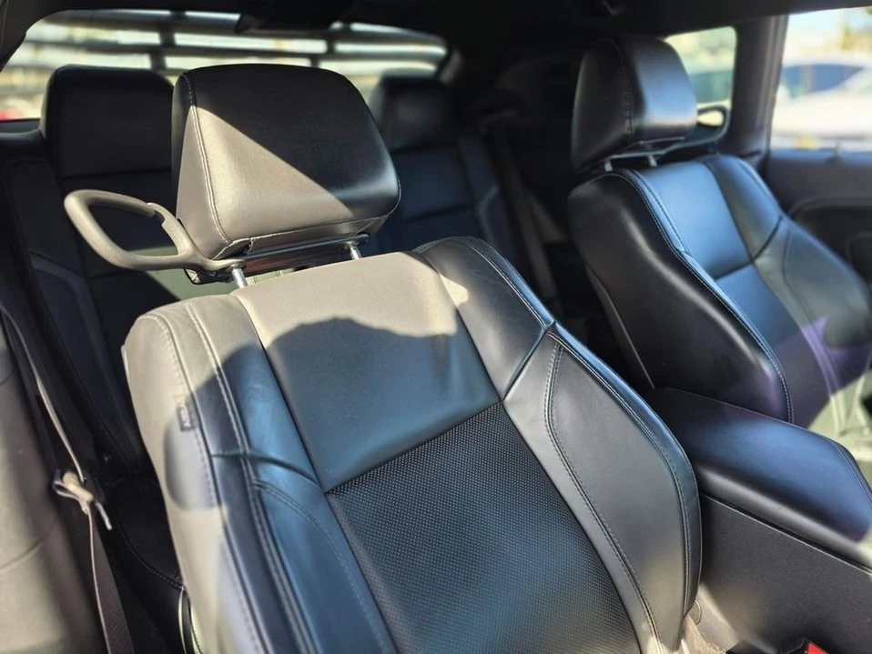 2015 Dodge Challenger 3rd Gen - Image 6 of 14
