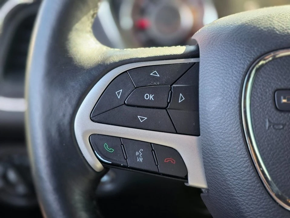 2015 Dodge Challenger 3rd Gen - Image 14 of 14