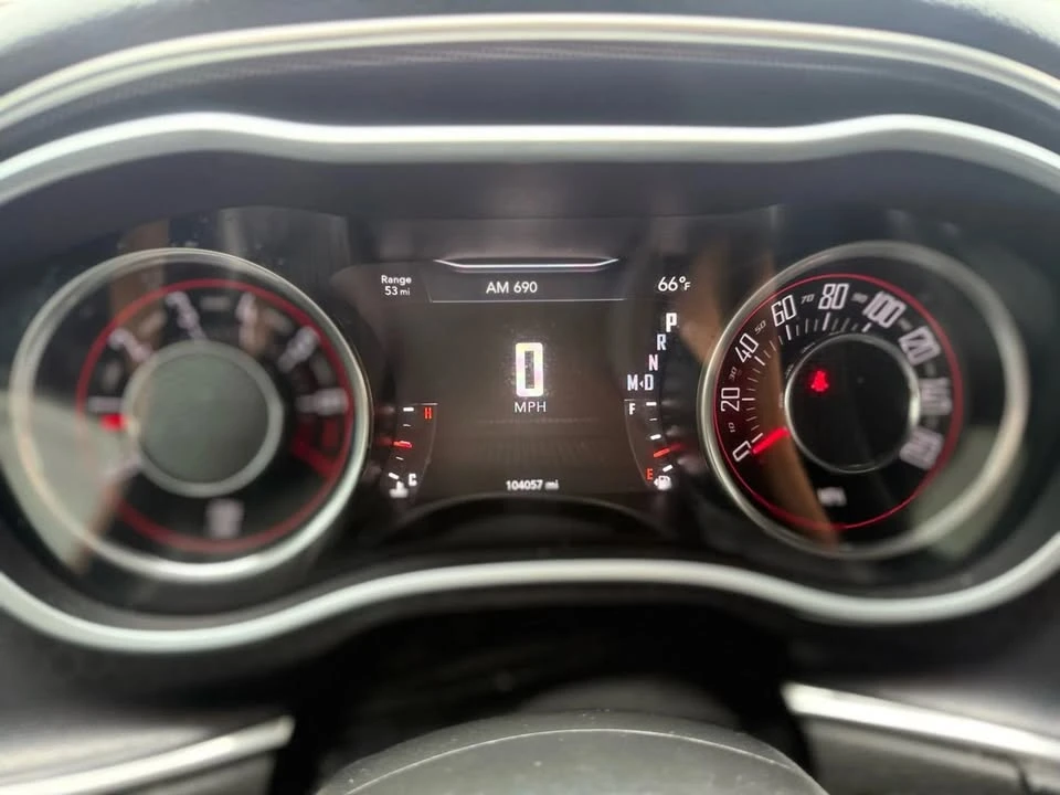 2015 Dodge Challenger 3rd Gen - Image 12 of 18