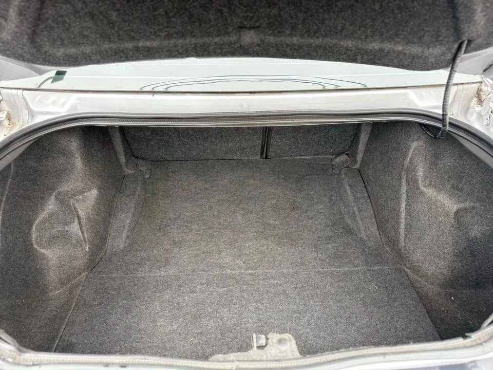 2015 Dodge Challenger 3rd Gen - Image 17 of 18