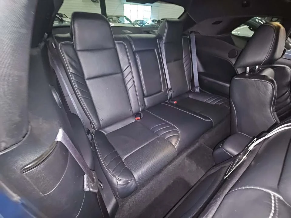 2015 Dodge Challenger 3rd Gen - Image 6 of 9
