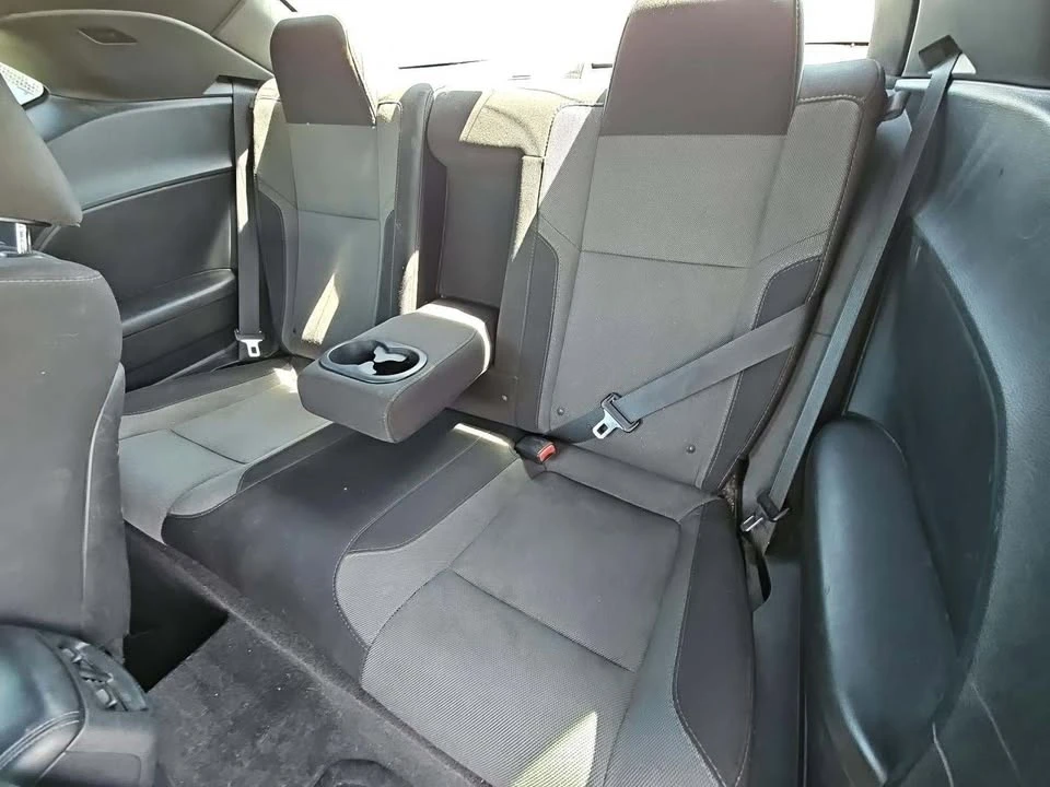 2015 Dodge Challenger 3rd Gen - Image 5 of 10