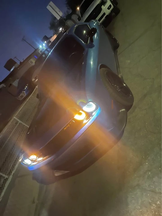 2015 Dodge Challenger SRT8 & 392 3rd Gen - Image 6 of 7