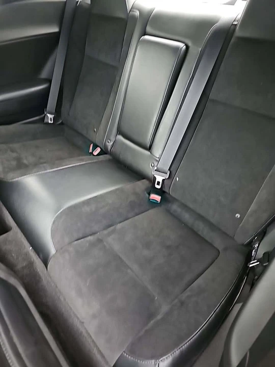 2015 Dodge Challenger 3rd Gen - Image 9 of 9