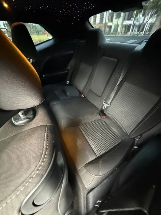 2015 Dodge Challenger 3rd Gen - Image 6 of 14