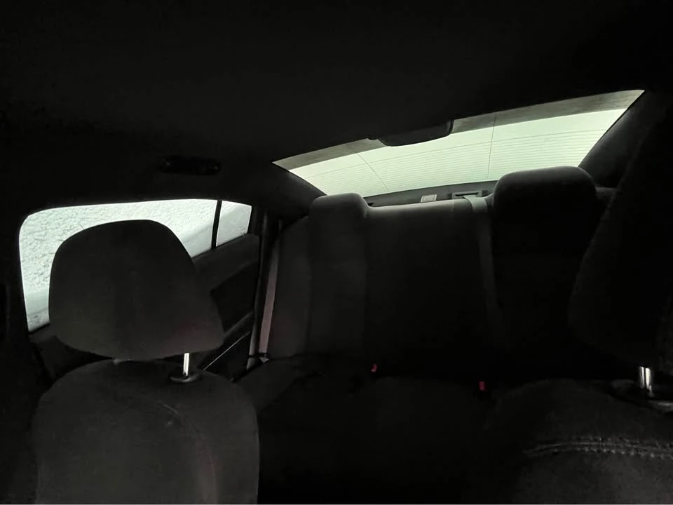 2015 Dodge Challenger 3rd Gen - Image 7 of 9