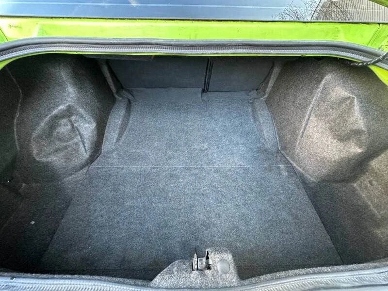 2015 Dodge Challenger 3rd Gen - Image 19 of 20