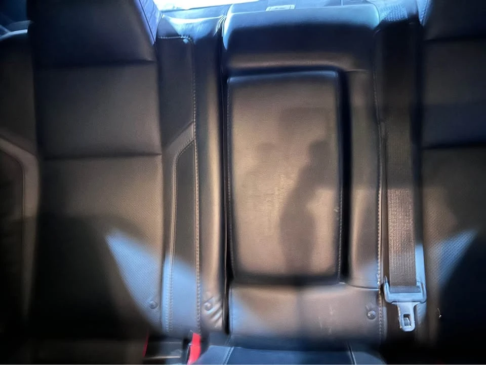 2015 Dodge Challenger 3rd Gen - Image 11 of 15