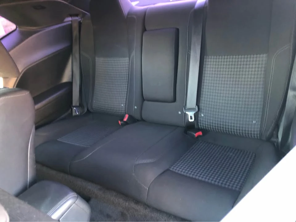 2015 Dodge Challenger 3rd Gen - Image 5 of 9