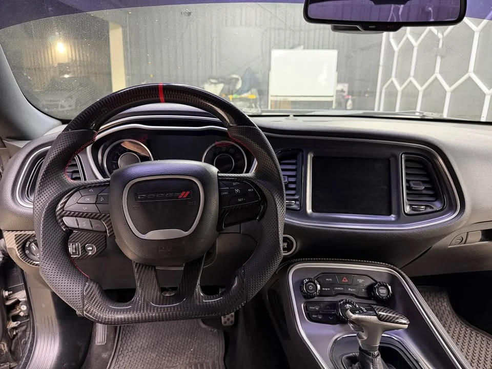 2015 Dodge Challenger 3rd Gen - Image 10 of 18