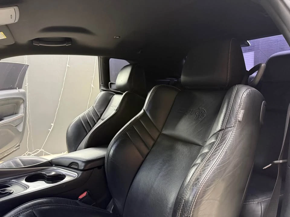 2015 Dodge Challenger 3rd Gen - Image 13 of 18