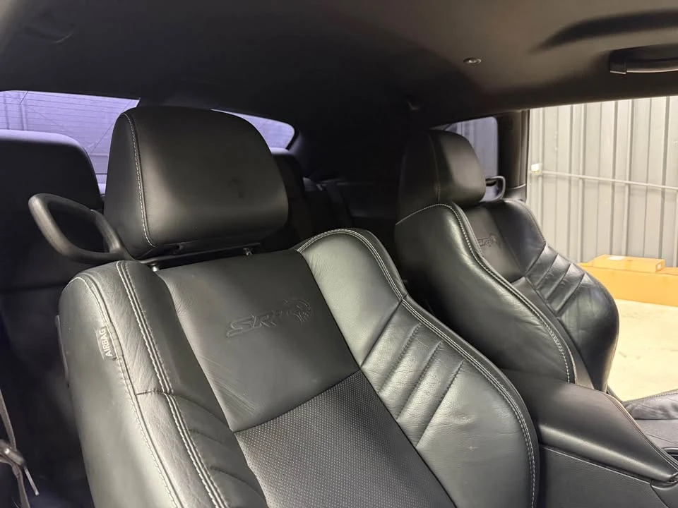 2015 Dodge Challenger 3rd Gen - Image 15 of 18
