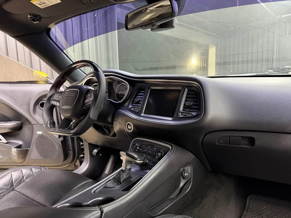 2015 Dodge Challenger 3rd Gen - Image 17 of 18