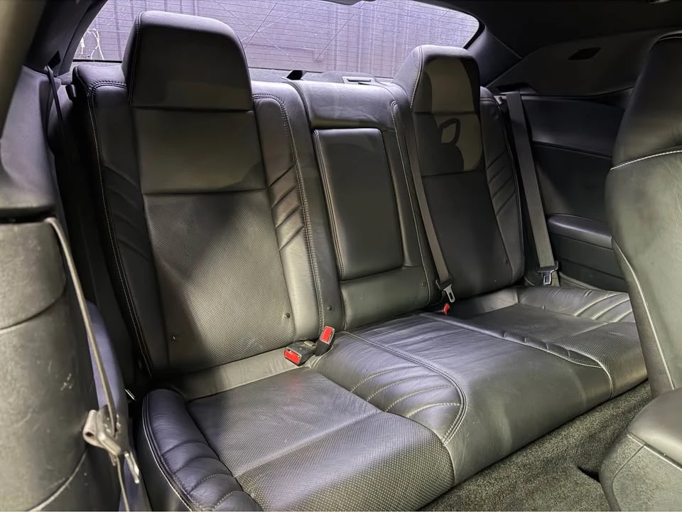 2015 Dodge Challenger 3rd Gen - Image 16 of 18