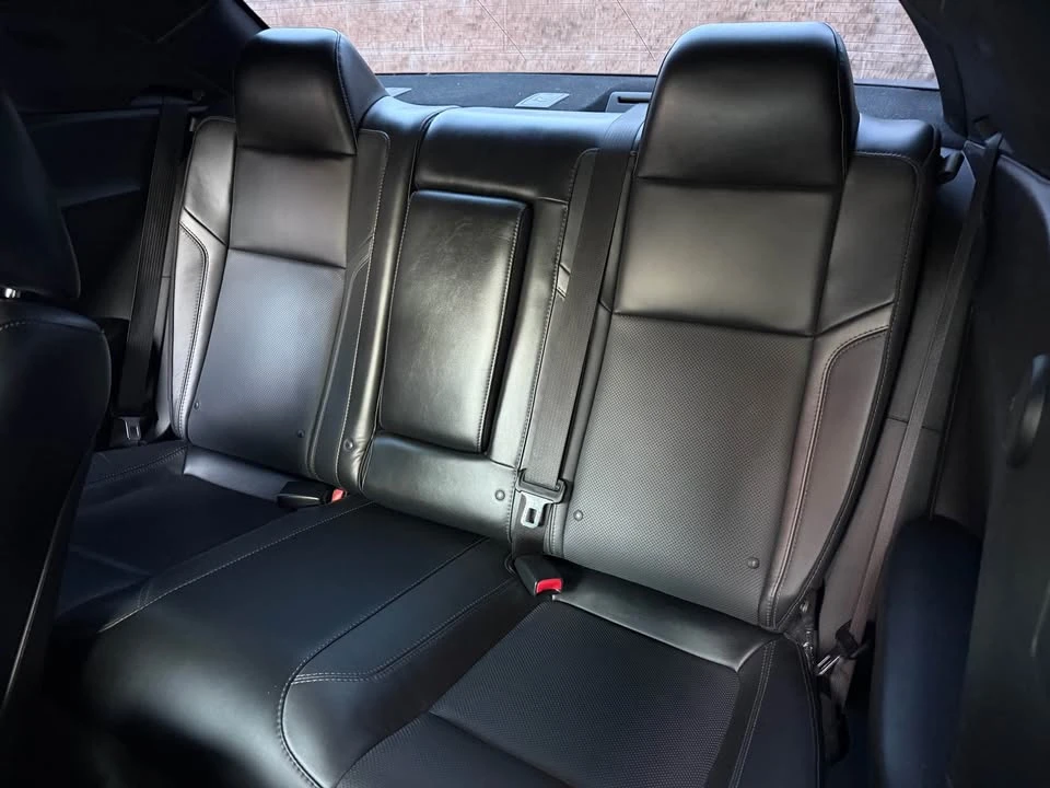 2015 Dodge Challenger 3rd Gen - Image 8 of 12