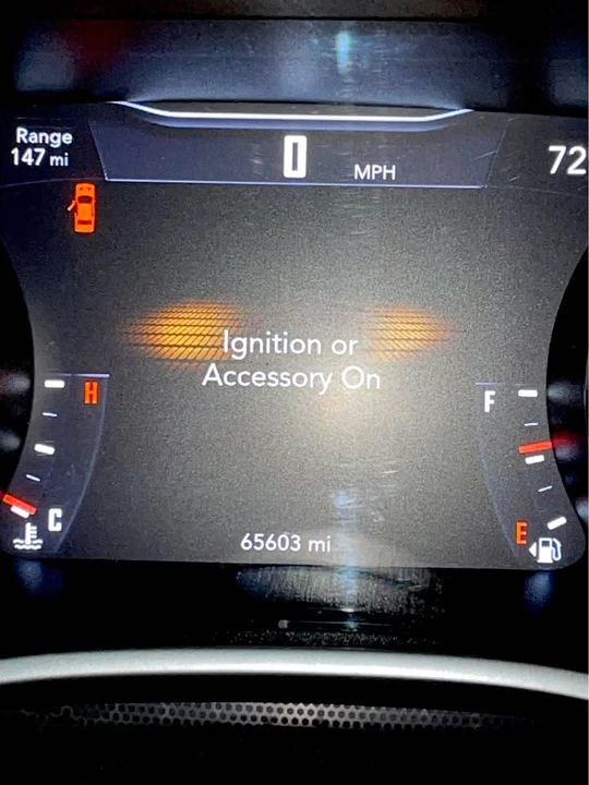2015 Dodge Challenger SRT8 & 392 3rd Gen - Image 20 of 20
