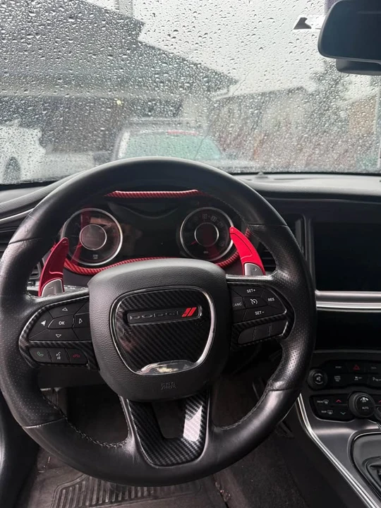2015 Dodge Challenger 3rd Gen - Image 13 of 19