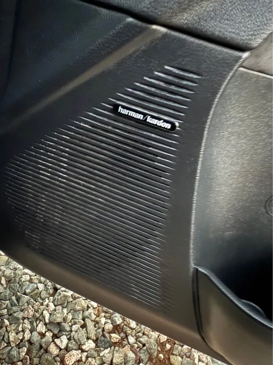 2015 Dodge Challenger SRT8 & 392 3rd Gen - Image 13 of 15