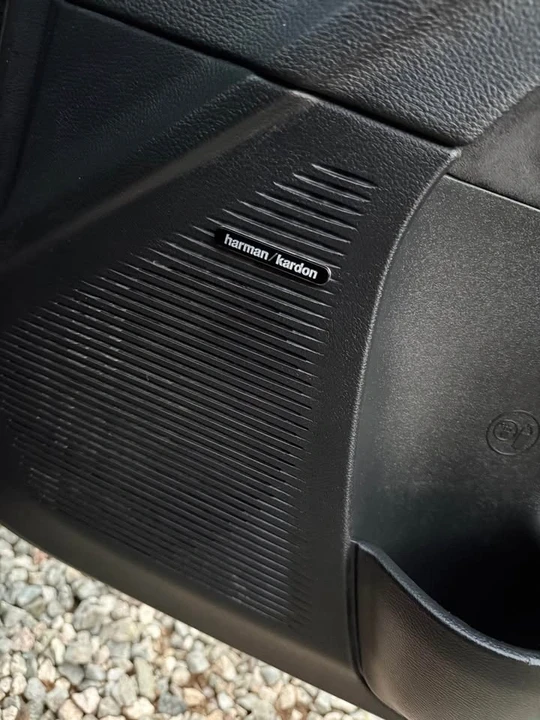2015 Dodge Challenger SRT8 & 392 3rd Gen - Image 12 of 13