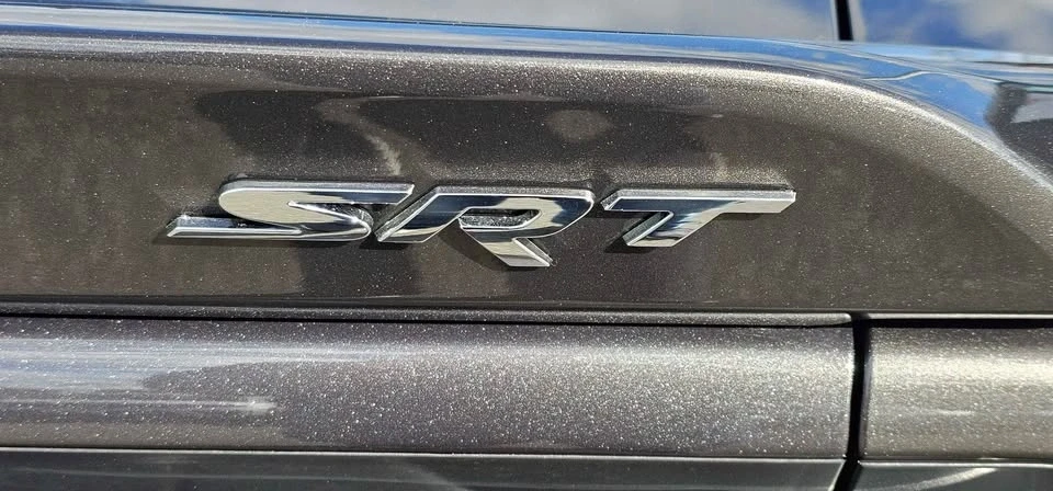 2015 Dodge Challenger SRT8 & 392 3rd Gen - Image 9 of 20