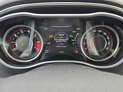2015 Dodge Challenger SRT8 & 392 3rd Gen - Image 13 of 20