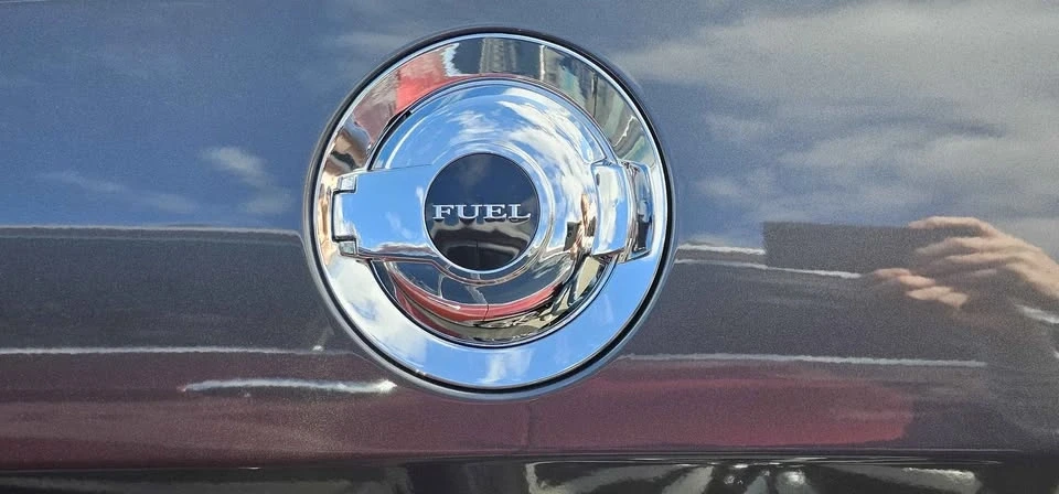 2015 Dodge Challenger SRT8 & 392 3rd Gen - Image 11 of 20