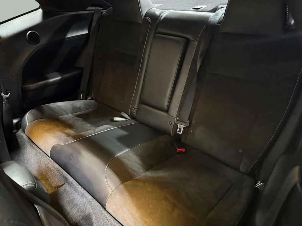 2015 Dodge Challenger SRT8 & 392 3rd Gen - Image 14 of 17