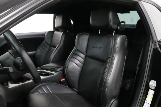 2015 Dodge Challenger SRT Hellcat 3rd Gen - Image 15 of 20