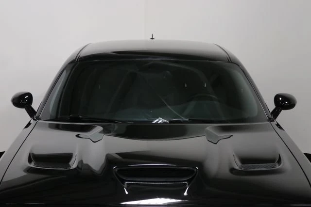 2015 Dodge Challenger SRT Hellcat 3rd Gen - Image 4 of 20
