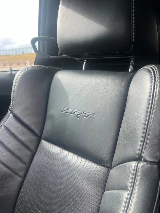2015 Dodge Challenger 3rd Gen - Image 15 of 19