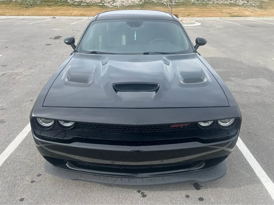 2015 Dodge Challenger 3rd Gen - Image 4 of 19