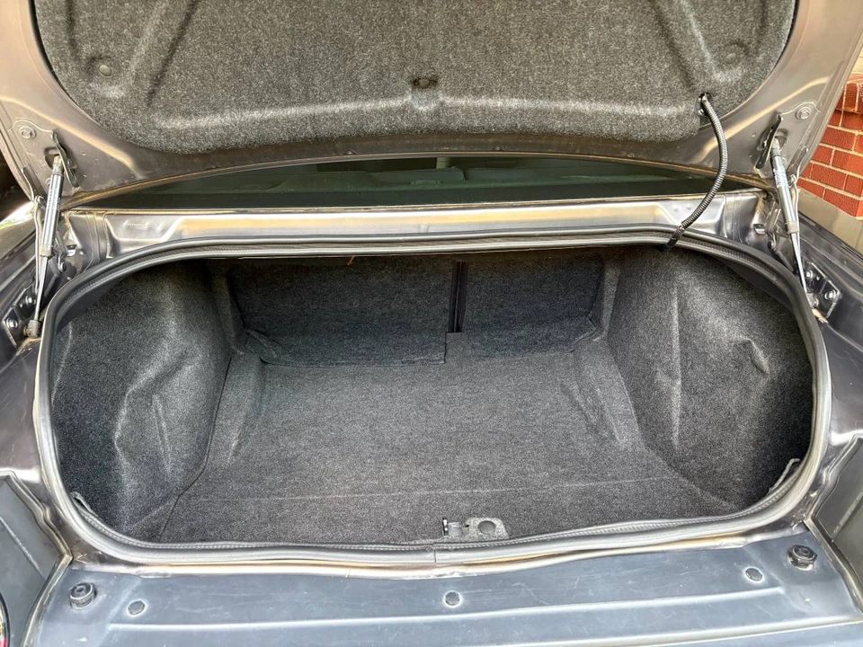 2015 Dodge Challenger 3rd Gen - Image 8 of 10