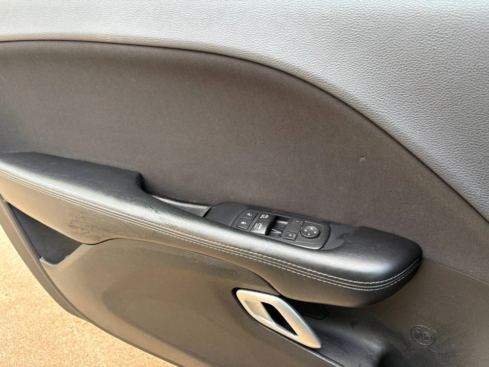 2015 Dodge Challenger 3rd Gen - Image 7 of 10