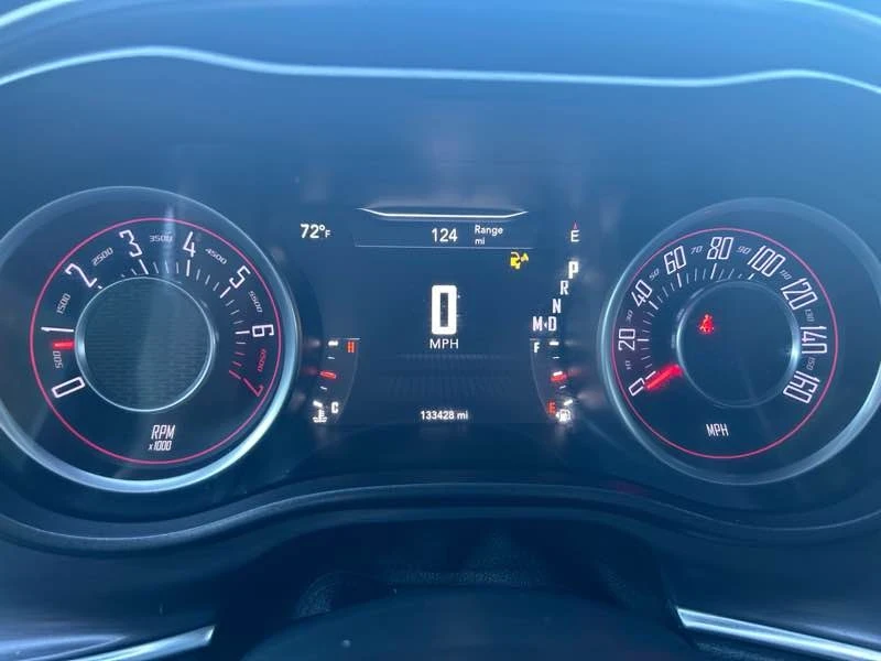 2015 Dodge Challenger 3rd Gen - Image 15 of 15