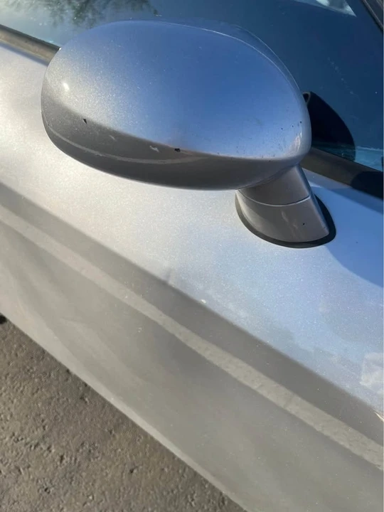 2015 Dodge Challenger 3rd Gen - Image 6 of 14