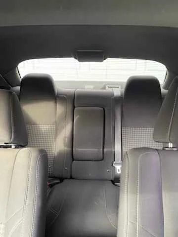 2015 Dodge Challenger 3rd Gen - Image 5 of 7