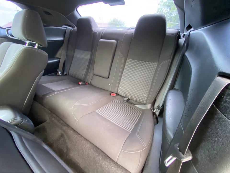 2015 Dodge Challenger 3rd Gen - Image 10 of 19