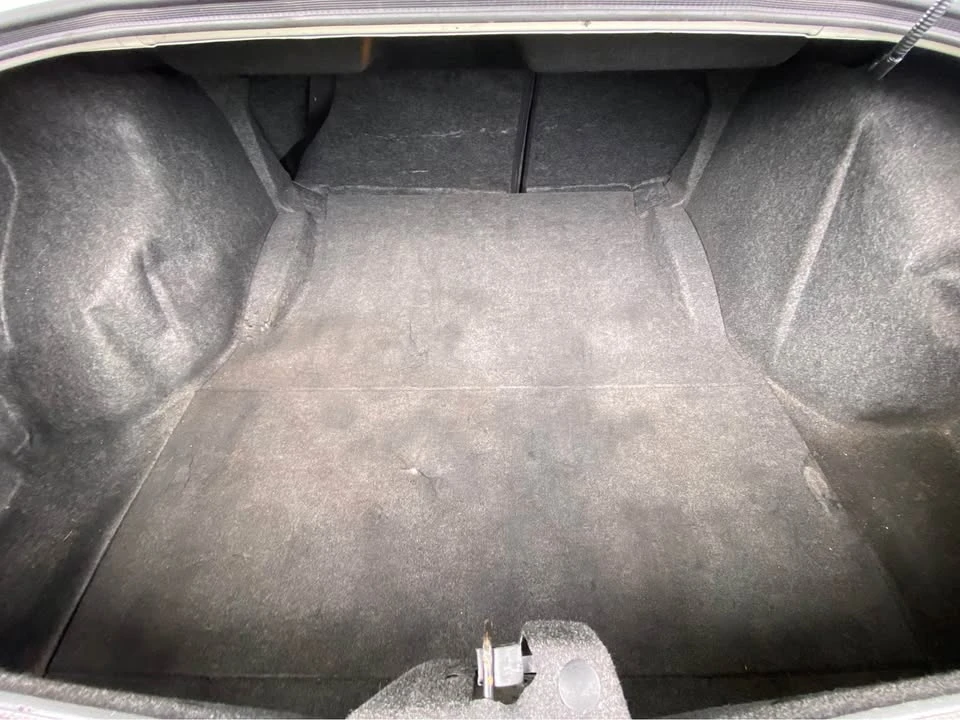 2015 Dodge Challenger 3rd Gen - Image 19 of 19