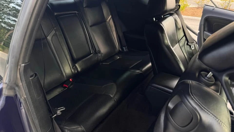 2015 Dodge Challenger 3rd Gen - Image 5 of 7